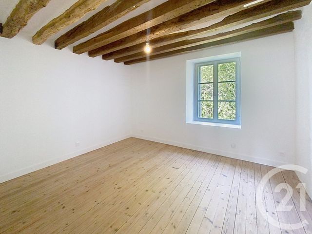 Maison &agrave; louer - 5 pi&egrave;ces - 142 m2 - Senlis - 60 - PICARDIE