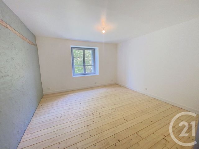 Maison &agrave; louer - 5 pi&egrave;ces - 142 m2 - Senlis - 60 - PICARDIE