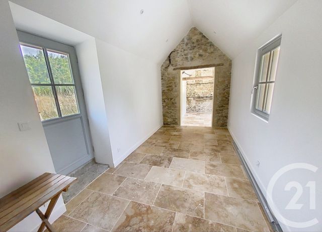 Maison &agrave; louer - 5 pi&egrave;ces - 142 m2 - Senlis - 60 - PICARDIE