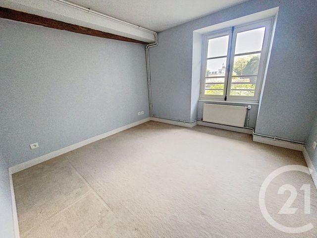 Appartement Duplex à vendre - 4 pièces - 79,83 m2 - Senlis - 60 - PICARDIE