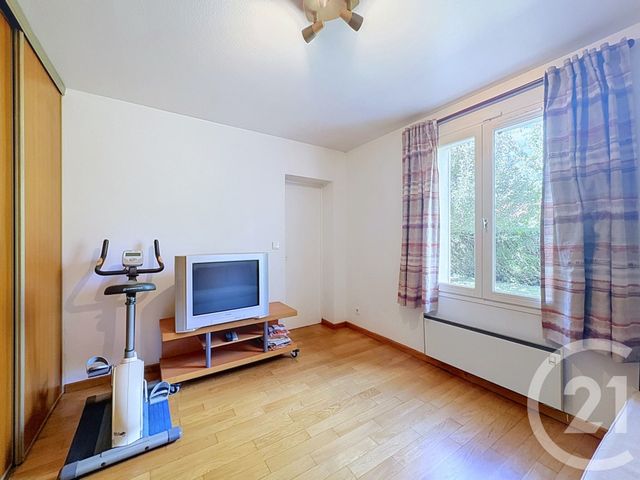 Maison &agrave; vendre - 6 pi&egrave;ces - 136 m2 - Senlis - 60 - PICARDIE