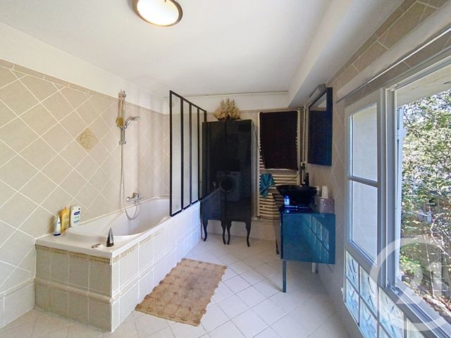 Maison &agrave; vendre - 6 pi&egrave;ces - 170 m2 - Senlis - 60 - PICARDIE