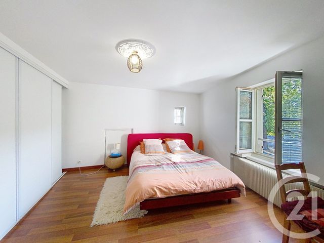 Maison &agrave; vendre - 6 pi&egrave;ces - 170 m2 - Senlis - 60 - PICARDIE