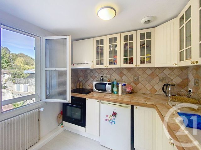 Maison &agrave; vendre - 6 pi&egrave;ces - 170 m2 - Senlis - 60 - PICARDIE