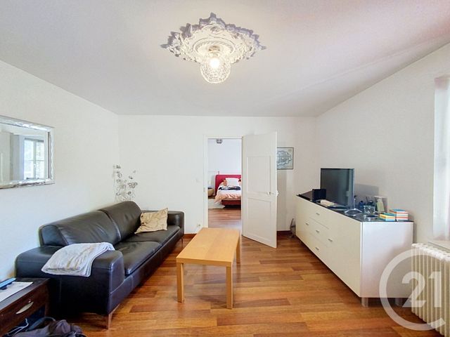 Maison &agrave; vendre - 6 pi&egrave;ces - 170 m2 - Senlis - 60 - PICARDIE