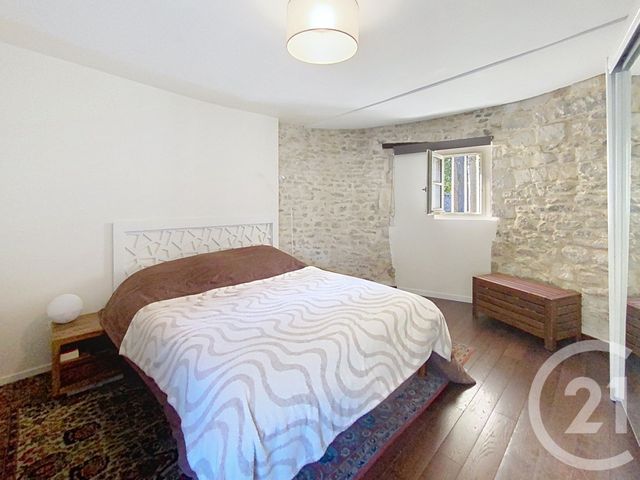 Maison &agrave; vendre - 6 pi&egrave;ces - 170 m2 - Senlis - 60 - PICARDIE