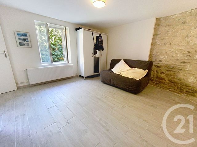Maison &agrave; vendre - 6 pi&egrave;ces - 170 m2 - Senlis - 60 - PICARDIE