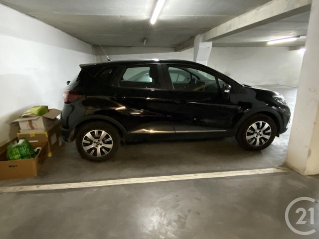 Appartement F2 à louer - 2 pièces - 56,78 m2 - Senlis - 60 - PICARDIE