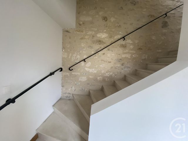 Maison à vendre - 8 pièces - 316 m2 - Brasseuse - 60 - PICARDIE