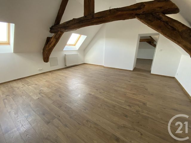 Maison à vendre - 8 pièces - 316 m2 - Brasseuse - 60 - PICARDIE