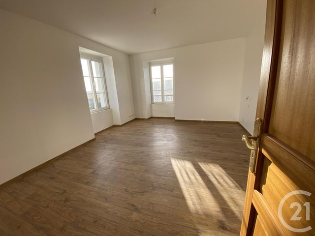 Maison à vendre - 8 pièces - 316 m2 - Brasseuse - 60 - PICARDIE