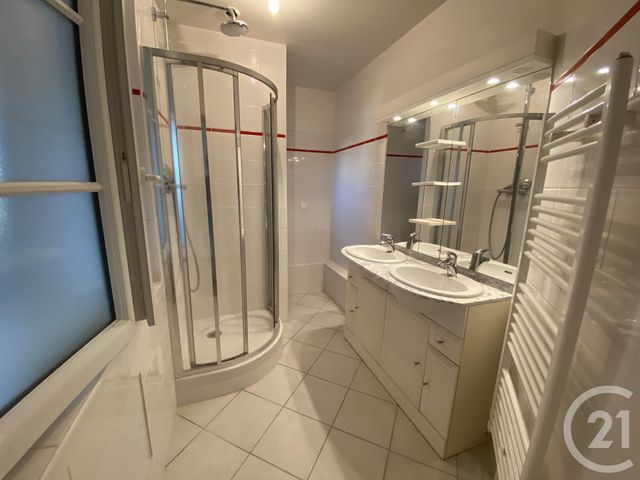 Maison à vendre - 8 pièces - 316 m2 - Brasseuse - 60 - PICARDIE