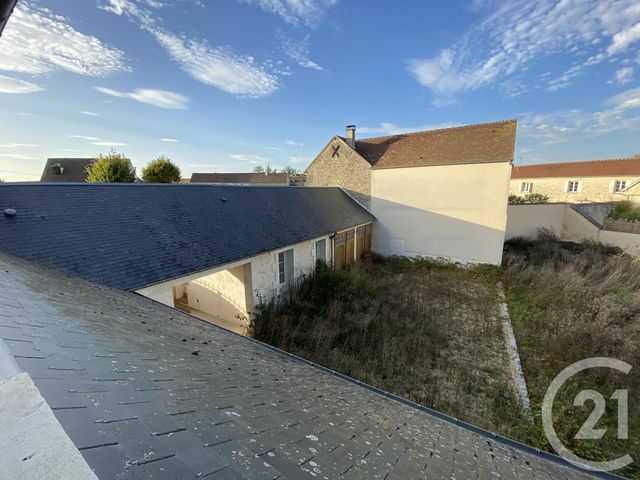 Maison à vendre - 8 pièces - 316 m2 - Brasseuse - 60 - PICARDIE