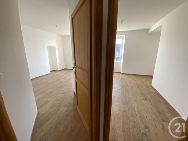 Maison à vendre - 8 pièces - 316 m2 - Brasseuse - 60 - PICARDIE