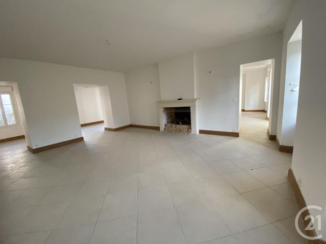 Maison à vendre - 8 pièces - 316 m2 - Brasseuse - 60 - PICARDIE