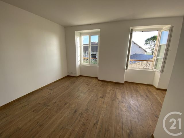 Maison à vendre - 8 pièces - 316 m2 - Brasseuse - 60 - PICARDIE