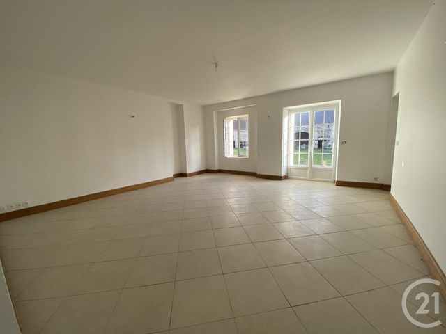 Maison à vendre - 8 pièces - 316 m2 - Brasseuse - 60 - PICARDIE