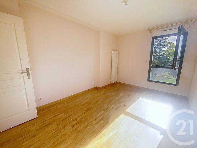 Appartement F5 à vendre - 5 pièces - 130 m2 - Senlis - 60 - PICARDIE