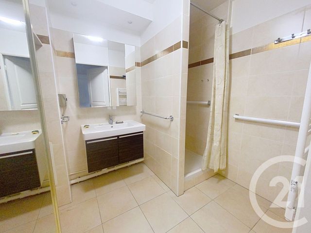 Appartement F5 à vendre - 5 pièces - 130 m2 - Senlis - 60 - PICARDIE