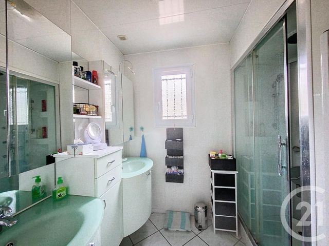 Maison à vendre - 6 pièces - 180 m2 - Senlis - 60 - PICARDIE