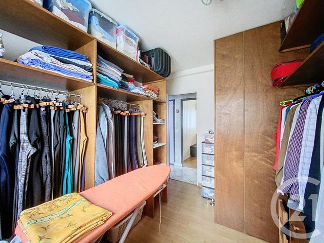 Maison à vendre - 6 pièces - 180 m2 - Senlis - 60 - PICARDIE