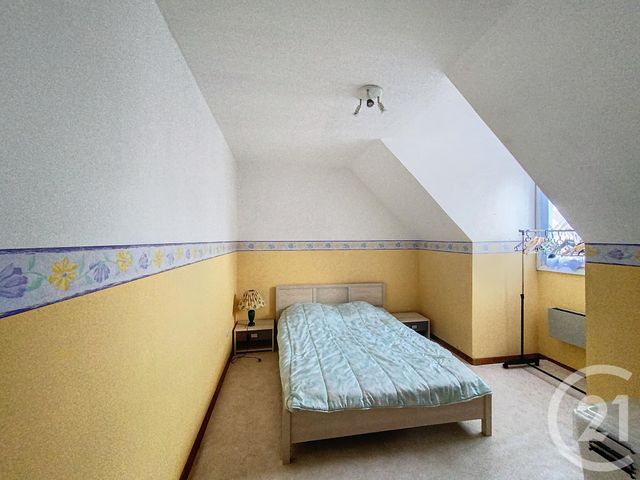 Maison à vendre - 6 pièces - 180 m2 - Senlis - 60 - PICARDIE