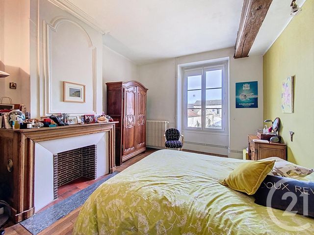 Maison &agrave; vendre - 6 pi&egrave;ces - 325 m2 - Senlis - 60 - PICARDIE