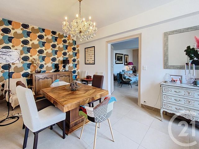 Maison &agrave; vendre - 6 pi&egrave;ces - 325 m2 - Senlis - 60 - PICARDIE