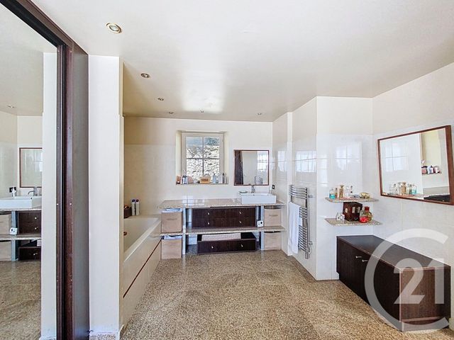 Maison à vendre - 7 pièces - 152 m2 - Fontaine Chaalis - 60 - PICARDIE