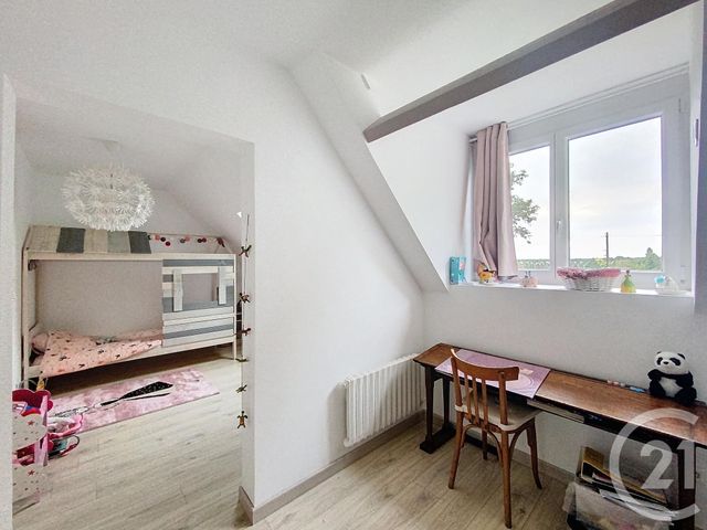 Maison à vendre - 5 pièces - 187,93 m2 - Senlis - 60 - PICARDIE