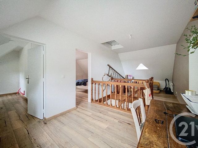 Maison à vendre - 5 pièces - 187,93 m2 - Senlis - 60 - PICARDIE