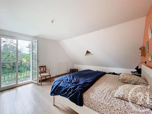 Maison à vendre - 5 pièces - 187,93 m2 - Senlis - 60 - PICARDIE