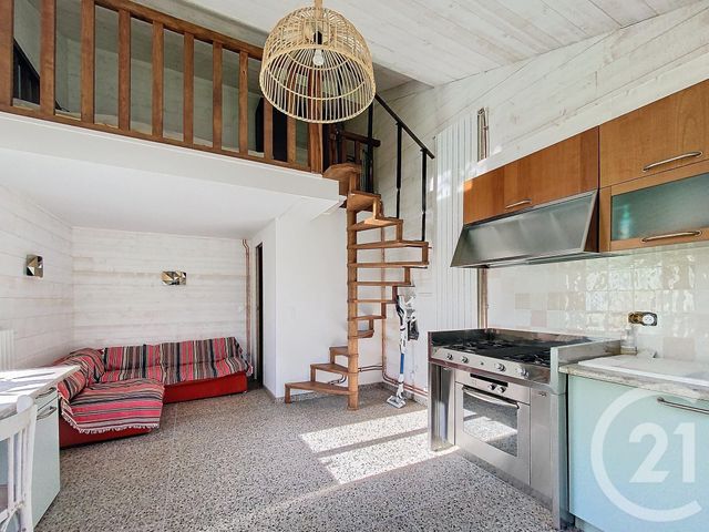 Maison à vendre - 4 pièces - 220,44 m2 - Senlis - 60 - PICARDIE