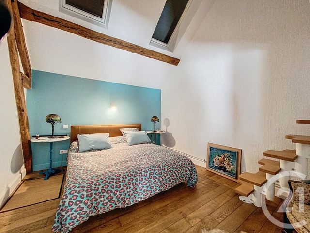 Maison à vendre - 4 pièces - 220,44 m2 - Senlis - 60 - PICARDIE