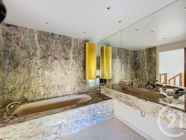 Maison à vendre - 4 pièces - 220,44 m2 - Senlis - 60 - PICARDIE