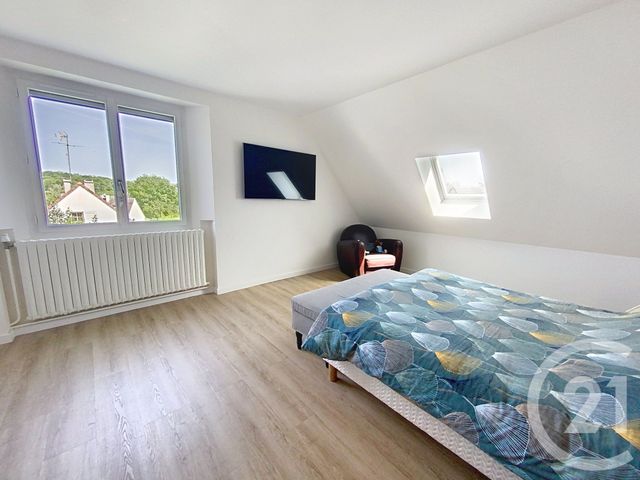 Maison &agrave; vendre - 8 pi&egrave;ces - 185 m2 - Senlis - 60 - PICARDIE