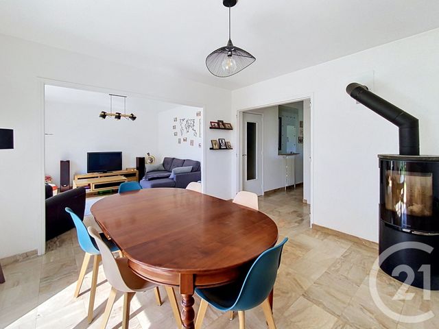 Maison &agrave; vendre - 8 pi&egrave;ces - 185 m2 - Senlis - 60 - PICARDIE