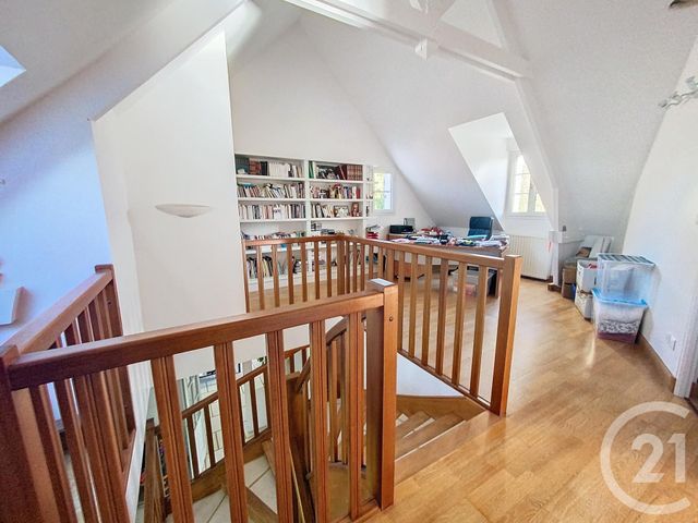 Maison à vendre - 6 pièces - 195 m2 - Senlis - 60 - PICARDIE