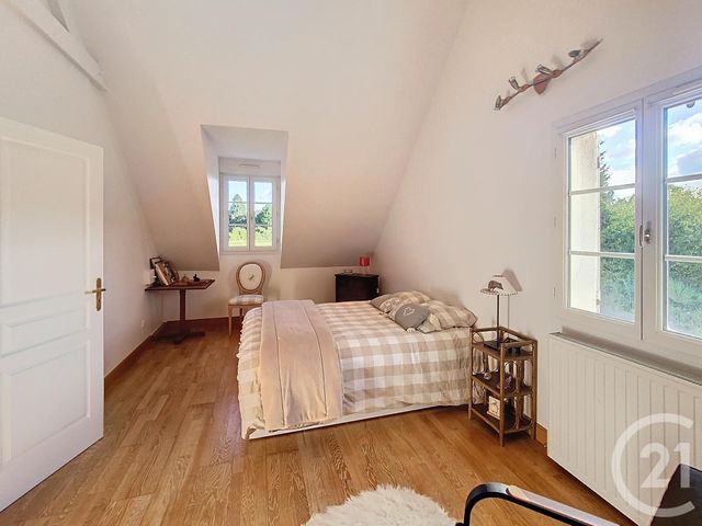 Maison à vendre - 6 pièces - 195 m2 - Senlis - 60 - PICARDIE