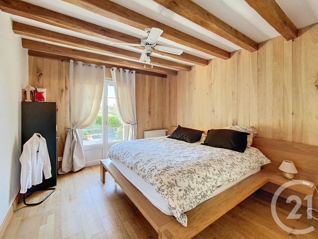 Maison à vendre - 6 pièces - 195 m2 - Senlis - 60 - PICARDIE