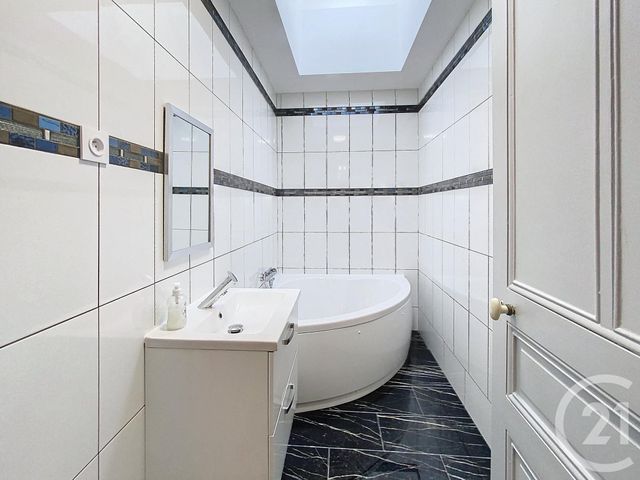 Maison &agrave; vendre - 12 pi&egrave;ces - 300 m2 - Senlis - 60 - PICARDIE