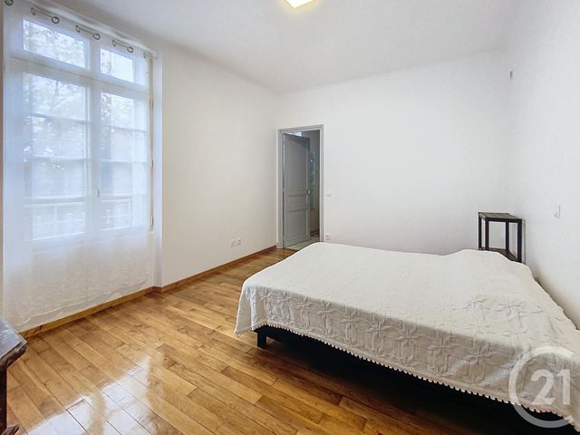 Maison &agrave; vendre - 12 pi&egrave;ces - 300 m2 - Senlis - 60 - PICARDIE