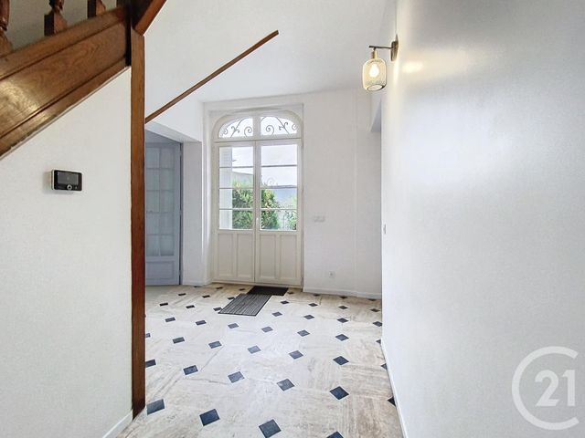 Maison &agrave; vendre - 12 pi&egrave;ces - 300 m2 - Senlis - 60 - PICARDIE