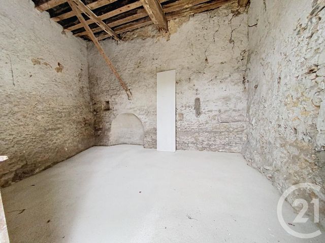 Maison &agrave; vendre - 12 pi&egrave;ces - 300 m2 - Senlis - 60 - PICARDIE