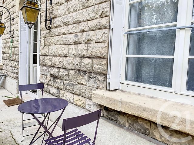 Maison &agrave; vendre - 12 pi&egrave;ces - 300 m2 - Senlis - 60 - PICARDIE