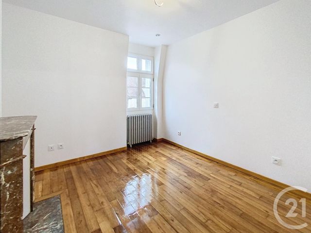 Maison &agrave; vendre - 12 pi&egrave;ces - 300 m2 - Senlis - 60 - PICARDIE