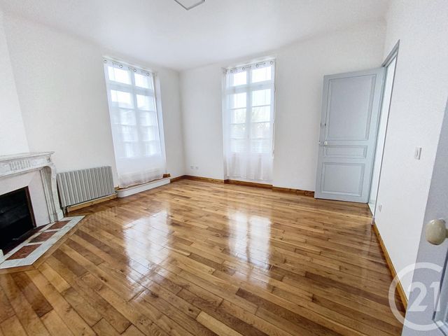 Maison &agrave; vendre - 12 pi&egrave;ces - 300 m2 - Senlis - 60 - PICARDIE