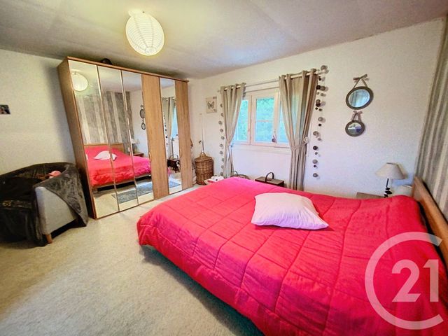 Maison à vendre - 3 pièces - 140 m2 - Senlis - 60 - PICARDIE