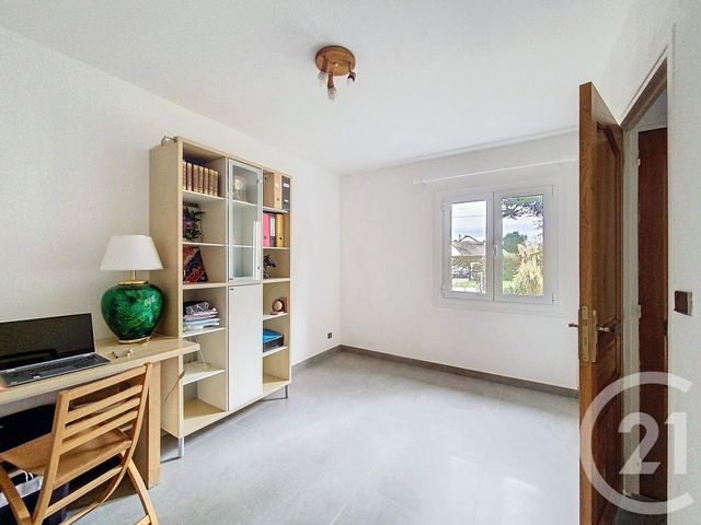 Maison à vendre - 6 pièces - 155 m2 - Orry La Ville - 60 - PICARDIE