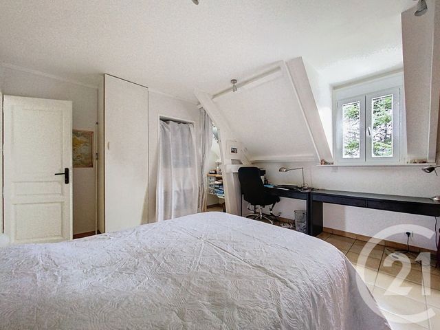 Maison à vendre - 6 pièces - 155 m2 - Orry La Ville - 60 - PICARDIE